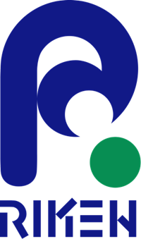 RIKEN